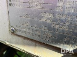 2454926