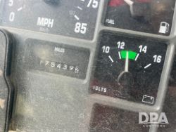2454937