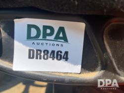 2454941