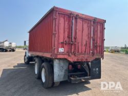 2455002