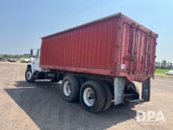 2455003