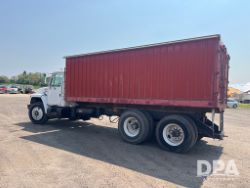 2455004