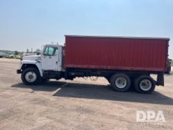 2455006