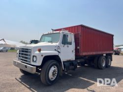 2455009