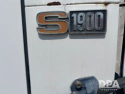 2455014