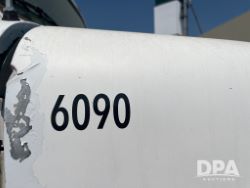 2455015
