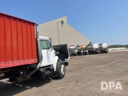 2455033