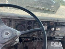 2455049