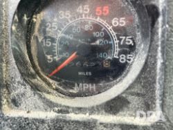 2455053
