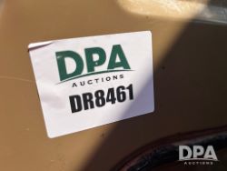 2455058