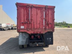2455001
