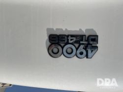 2455077