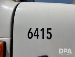 2455078