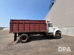 2455061