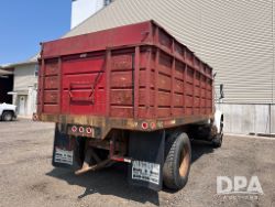2455063