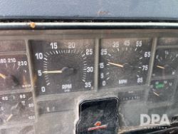 2455118