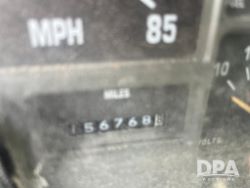 2455119