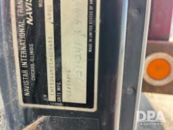 2455123