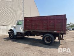 2455067