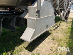 2455146