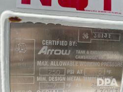 2455278