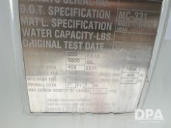 2455281