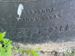 2455293
