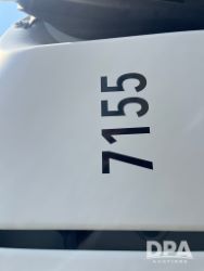 2455294