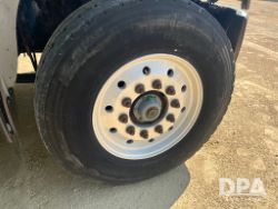 2455296