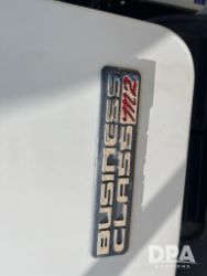 2455298