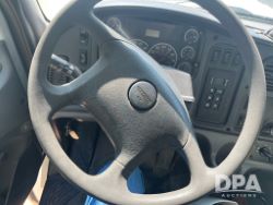 2455303