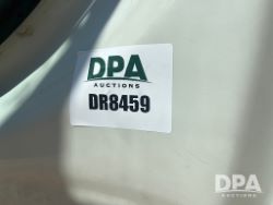 2455309