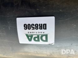 2455384