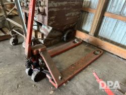 2455414
