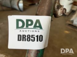 2455432