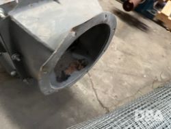 2455485