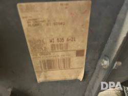 2455487