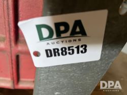 2455455