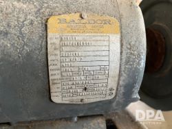 2455463