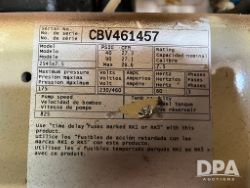2455472