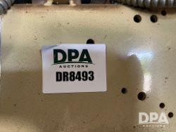 2455474