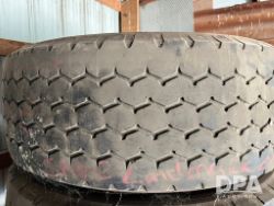 2455532