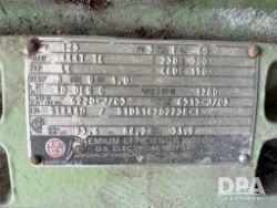 2455511