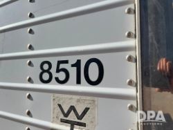 2455921