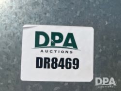 2455603