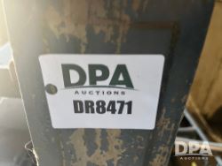 2455629