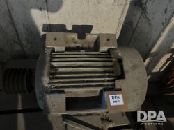 2455633