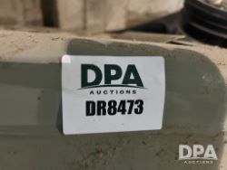 2455646