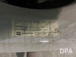 2455640