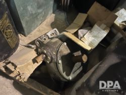 2455642